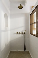 S'Hotelet d'es Born - Suites & SPA