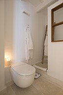 S'Hotelet d'es Born - Suites & SPA