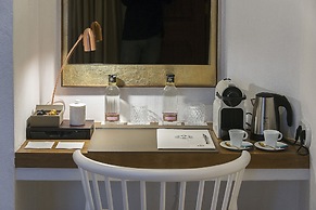 S'Hotelet d'es Born - Suites & SPA