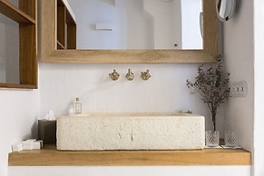 S'Hotelet d'es Born - Suites & SPA