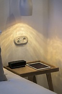 S'Hotelet d'es Born - Suites & SPA