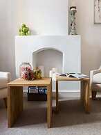 S'Hotelet d'es Born - Suites & SPA