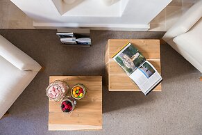 S'Hotelet d'es Born - Suites & SPA