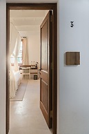 S'Hotelet d'es Born - Suites & SPA