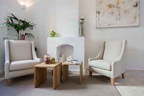 S'Hotelet d'es Born - Suites & SPA