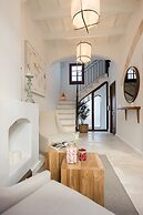 S'Hotelet d'es Born - Suites & SPA