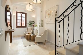 S'Hotelet d'es Born - Suites & SPA