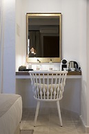 S'Hotelet d'es Born - Suites & SPA