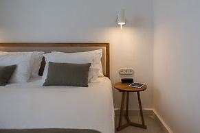 S'Hotelet d'es Born - Suites & SPA