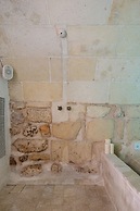 S'Hotelet d'es Born - Suites & SPA