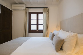 S'Hotelet d'es Born - Suites & SPA