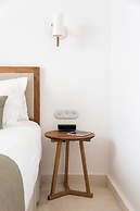 S'Hotelet d'es Born - Suites & SPA