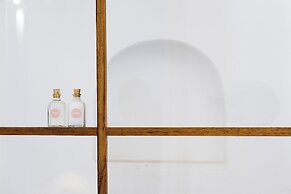 S'Hotelet d'es Born - Suites & SPA