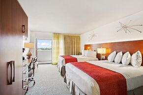 Alder Hotel Uptown New Orleans