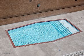 Alder Hotel Uptown New Orleans