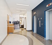 Alder Hotel Uptown New Orleans