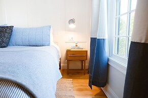 Great Island Inn: A Boutique Apartment Hotel