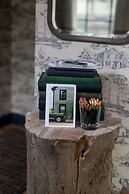 Great Island Inn: A Boutique Apartment Hotel