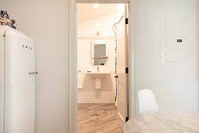 Great Island Inn: A Boutique Apartment Hotel