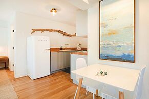 Great Island Inn: A Boutique Apartment Hotel