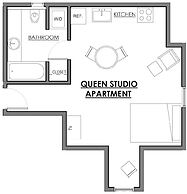 Great Island Inn: A Boutique Apartment Hotel