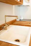 Great Island Inn: A Boutique Apartment Hotel