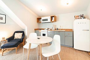 Great Island Inn: A Boutique Apartment Hotel