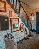 Great Island Inn: A Boutique Apartment Hotel