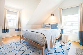 Great Island Inn: A Boutique Apartment Hotel