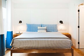 Great Island Inn: A Boutique Apartment Hotel