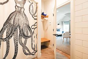 Great Island Inn: A Boutique Apartment Hotel