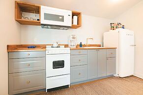 Great Island Inn: A Boutique Apartment Hotel