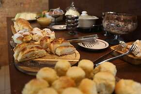 Grande Hotel de Juazeiro