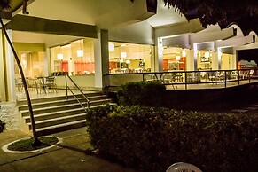 Grande Hotel de Juazeiro