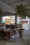 Grande Hotel de Juazeiro