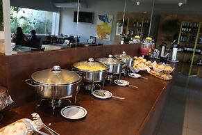 Grande Hotel de Juazeiro