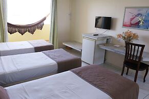 Grande Hotel de Juazeiro