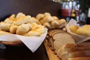 Grande Hotel de Juazeiro