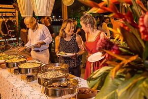 Grande Hotel de Juazeiro