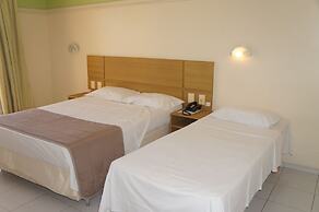 Grande Hotel de Juazeiro