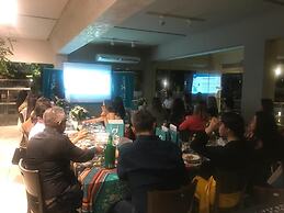 Grande Hotel de Juazeiro