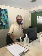 Grande Hotel de Juazeiro