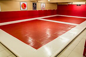 Grande Hotel de Juazeiro