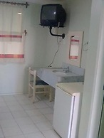 Grande Hotel de Juazeiro