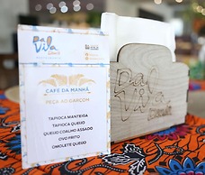 Grande Hotel de Juazeiro