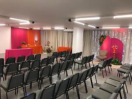 Grande Hotel de Juazeiro