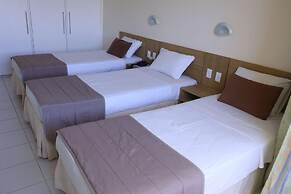 Grande Hotel de Juazeiro