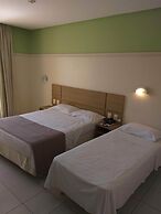 Grande Hotel de Juazeiro