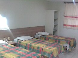 Grande Hotel de Juazeiro