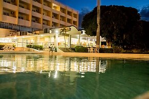 Grande Hotel de Juazeiro